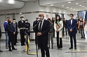 MAS_5434