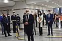 MAS_5436