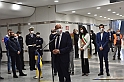 MAS_5437