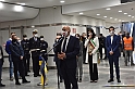 MAS_5438