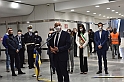 MAS_5439