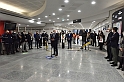 MAS_5440