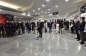 MAS_5441
