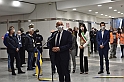 MAS_5442