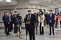 MAS_5443