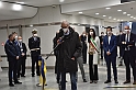 MAS_5444