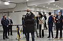 MAS_5445