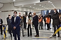 MAS_5449