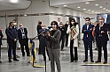 MAS_5454