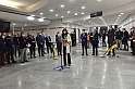 MAS_5459