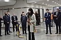 MAS_5461