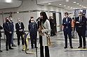 MAS_5462