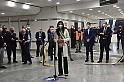 MAS_5468