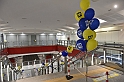 MAS_5471