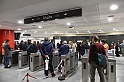 MAS_5472