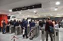 MAS_5473