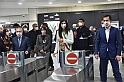 MAS_5475