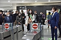MAS_5478