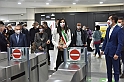 MAS_5480