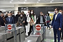 MAS_5481