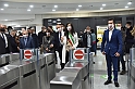 MAS_5482