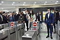 MAS_5483