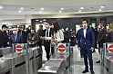MAS_5484