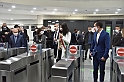 MAS_5485