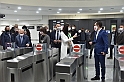 MAS_5486