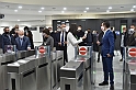 MAS_5487