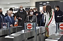 MAS_5489