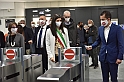 MAS_5492