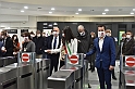 MAS_5496