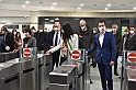 MAS_5497