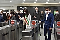 MAS_5498