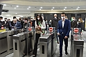 MAS_5501