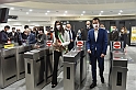 MAS_5502