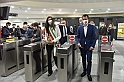 MAS_5503
