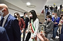 MAS_5531