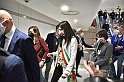MAS_5532
