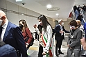 MAS_5533