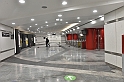 MAS_5545