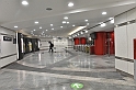 MAS_5546