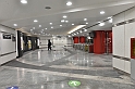 MAS_5547