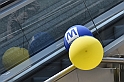 MAS_5548