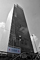 MAS_5550