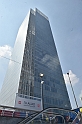 MAS_5551