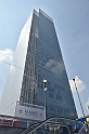 MAS_5552
