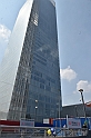 MAS_5553