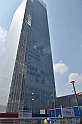MAS_5554